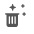 Bin_icon.jpg