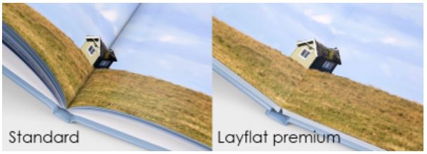 Difference_layflat_and_standard.JPG