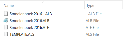ALB-files.png