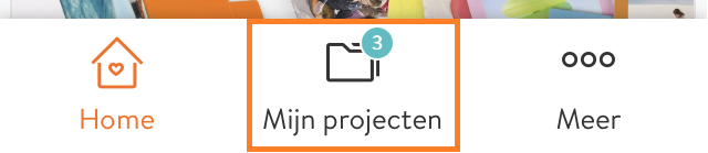 Saved project NL 8.png
