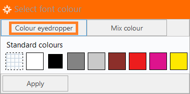 Colour for image uk4.png