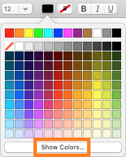 Colour for image Mac1.png
