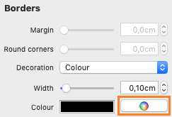 Colour for image Mac2.png