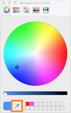 Colour picker Mac 4.png