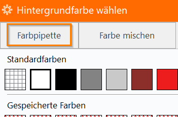 ColourPickerDE4.png