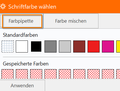 ColourPickerDE1.png