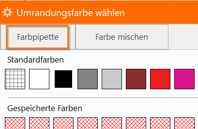 ColourPickerDE2.png