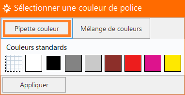 ColourPickerFR4.png