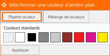 ColourPickerFR6.png