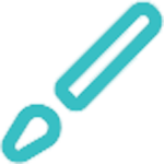 brush-icon.png