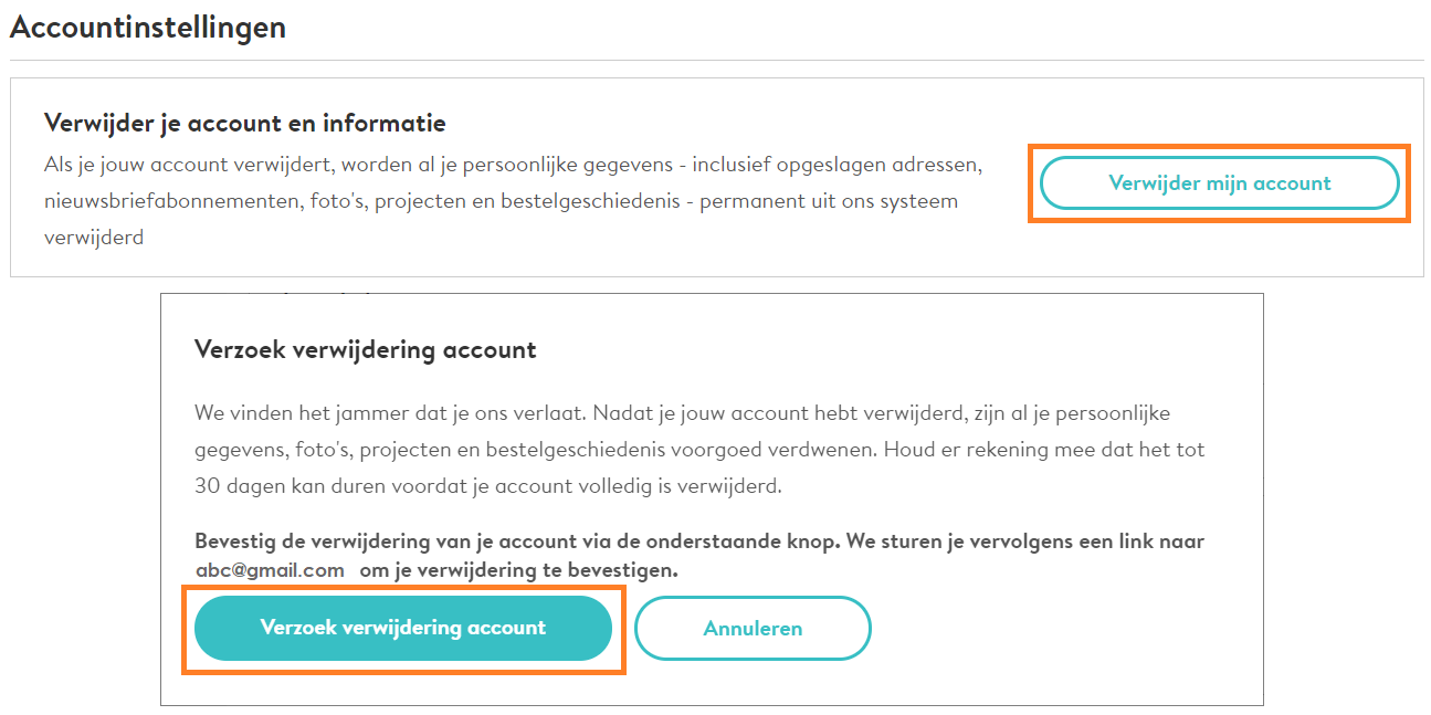 Delete account NL.png